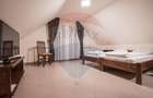 Hotel/Pensiune, de 56.599998474121 mp, în Moieciu de Jos - 7