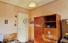 Apartament cu 4 camere semidecomandat în Mănăștur - 10