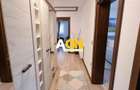 Casă cu 4 camere cu Teren 950 Mp în Ciugud - 15