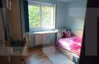 Apartament cu 4 camere semidecomandat în Doamna Ghica - 6