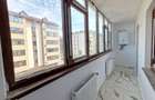 Apartament 1 camera - Complex Soleia - 7