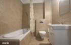 Apartament 2 Camere - Decomandat | Bloc 2022 | Boxa inclusa | Rahova - 4