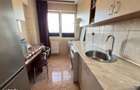 Apartament cu 2 camere decomandat în Bucureștii Noi - 4