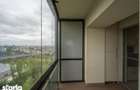Apartament 2 camere in Asmita Gardens - 2