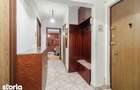 Apartament 2 camere Drumul Taberei - 10