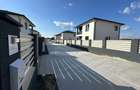 Casă individuală cu 4 camere cu Teren 400 Mp în Domnești - 5