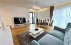 Apartament cu 3 camere decomandat în Herăstrău - 1