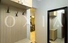 Apartament cu 3 camere decomandat în Central - 11