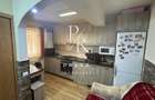 Apartament cu 2 camere semidecomandat în Florești - 3