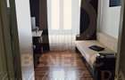 De vanzare apartament 3 camere decomandat, zona Cantacuzino, Ploiesti - 10