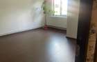 Apartament 4 camere zona 1 Decembrie (Ilfov) - 4