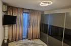 Apartament cu 2 camere decomandat în Apusului - 8