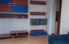 Apartament cu 2 camere semidecomandat, mobilat în Florilor - 5