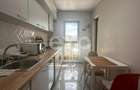 Apartament 2 Camere Exigent Faza 1 - 12