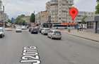 Spatiu comercial de inchiriat - 4