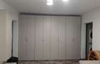 Vand apartament cu 2 camere - 3