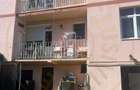 Apartament cu 3 camere decomandat în Titulescu - 10