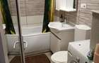 Apartament cu 2 camere semidecomandat în Cetate - 5