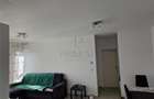 ARADULUI | 3 CAM | PARCARE | BOXA | LIFT | INCALZIRE PARDOSEALA - 2