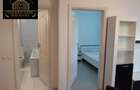 Apartament cu 2 camere semidecomandat în Bucureștii Noi - 8