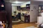Vand apartament,zona teatrul Vasilache,zona de case - 6