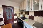 Apartament 3 camere zona Garii - 10 min Copou - 19