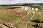 Teren agricol intravilan de 11510 mp, în Sopor - 1