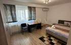 Apartament cu 2 camere în Zorilor - 1