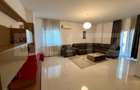 Apartament 2 camere, 80 mp, zona Valea Rosie - 7