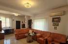 Otopeni Vanzare Vila  Duplex (4 camere )240 000eur - 1