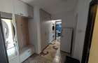 Apartament 2 camere decomandat, etaj 1, complet utilat, zona Liceul Energetic - 1