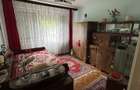 Vand apartament 2 camere mobilat Ghebaura Or?ova - 5