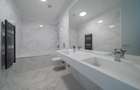 Apartament cu 4 camere decomandat în Herăstrău - 7
