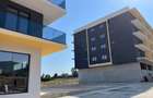 Apartament cu 2 camere decomandat în E3 - 2