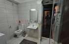 Apartament Herastrau, ?oseaua Nordului - 3 camere - bloc nou - mobilat si utilat - parcare - 3