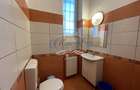 Apartament cu 3 camere decomandat în Semicentral - 3