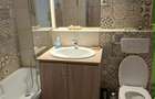 Ion Mihalache-Averescu-Arcul de Triumf,apartament 2camere de inchiriat - 15