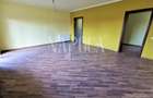 Casa 9 camere de vanzare in Gruia, Cluj Napoca - 7