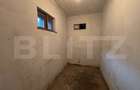 Casă cu 3 camere cu Teren 398 Mp în Șimleu Silvaniei - 4