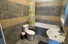 Apartament Regim Hotelier Bistrita - 6