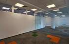 Birou, de 670 mp, în Floreasca - 19 Birou, de 670 mp, în Floreasca - 19