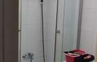 Apartament cu 2 camere decomandat în Basarabia - 5
