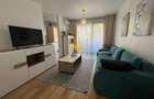 Apartament cu 2 camere semidecomandat în Plopilor - 6