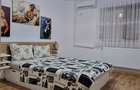 Apartament cu 2 camere decomandat în Nord - 7