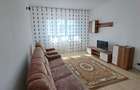 Apartament cu 3 camere decomandat în Gorjului - 1