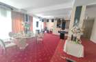 Spațiu comercial, de 2,000 mp, în Titan - 6