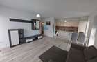 Inchiriem Apartament 2 Camere, Modern, Open Space, Noua - 4