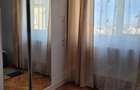 Apartament 2 camere prima chirie complet mobilat si utilat zona Stadion Olimpia - 5