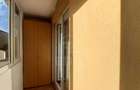 Apartament cu 3 camere semidecomandat în Florești - 11