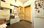 Apartament cu 3 camere semidecomandat în Dorobanți - 8